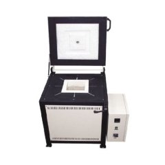 Сушильный шкаф SNOL 10/900 LXC02