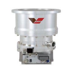 Вакуумный насос Osaka TGkine3300M