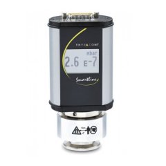 Вакуумметр Пирани с холодным катодом Thyracont VSM77DL