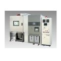 Испытательная камера Espec PVG-5J(H, HH)