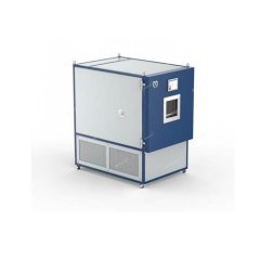 Испытательная камера РЕОМ REOCAM TH-12000