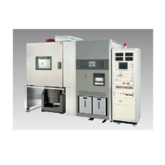 Испытательная камера Espec PVG-5J(H, HH)