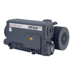 Вакуумный насос Pfeiffer Vacuum Hena 301 S