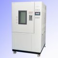 Испытательная камера Shjianheng SDJ505