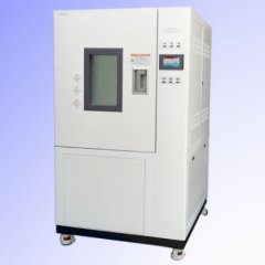 Испытательная камера Shjianheng SDJ505