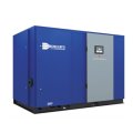 Промышленный винтовой компрессор Ceccato DRF 220 10 бар