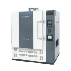 Испытательная камера Jeio Tech LBV-070