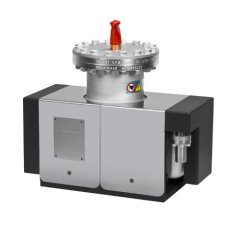 Вакуумный насос Agilent VacIon Plus 75