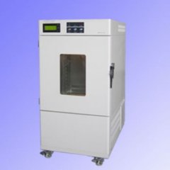 Испытательная камера Shjianheng SDH105