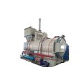 Вакуумная печь Simuwu RHVB-101113H