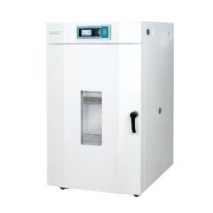Сушильный шкаф Jeio Tech OF3-75HP