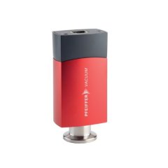 Вакуумметр емкостной Пирани Pfeiffer Vacuum CenterLine TTR 101