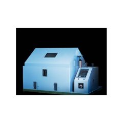 Испытательная камера Спецклимат КСТ-0,6