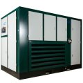 Промышленный винтовой компрессор Dali EN-28/10 II EN двухступенчатый