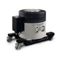 Вибростенд Thermotron DSX8000/16-960/4