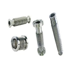 Вакуумный сильфон King Lai MB-KF-16-100L