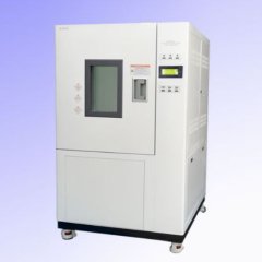 Испытательная камера Shjianheng SDH510
