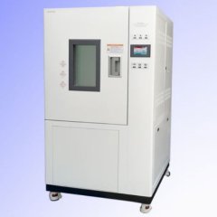 Испытательная камера Shjianheng SDJ110