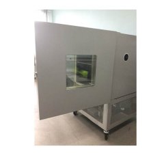 Испытательная камера Мир Оборудования М-30/100-1000 КТХ