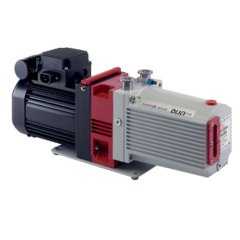 Вакуумный насос Pfeiffer Vacuum Duo 11 M 100-115 V