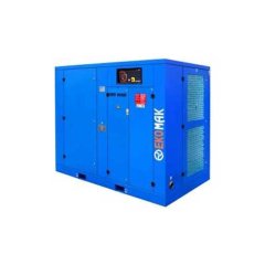 Промышленный винтовой компрессор EKOMAK EKO 18 13 бар