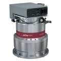 Вакуумный насос Pfeiffer Vacuum ATH 2303 M DN 250 ISO-F OBC V4 DeviceNet