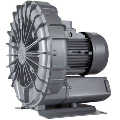 Воздуходувка Esam MEDIOJET 350-061752