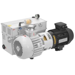 Вакуумный насос Tepro AT63B