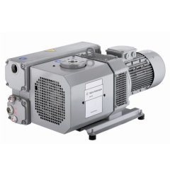 Вакуумный насос Agilent MS-101