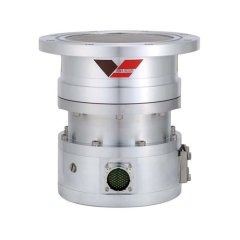 Вакуумный насос Osaka TG1300ML