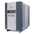 Промышленный винтовой компрессор Fini GIGA 10010