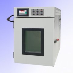 Испытательная камера Shjianheng SWD1005