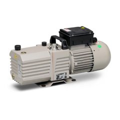 Вакуумный насос DVP DC.4D-0.55