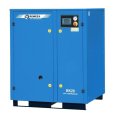 Промышленный винтовой компрессор Remeza ВК30-10ВС