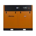 Промышленный винтовой компрессор BERG ВК-75Р/10 бар с ременным приводом