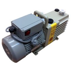 Вакуумный насос ADVAVAC 10 220/380 В