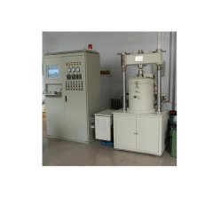 Вакуумная печь EasyFashion EF-18-10Y