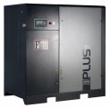 Винтовой компрессор Fini PLUS 56-10