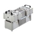 Вакуумный насос Ilmvac (Welch) MPC 1201 T