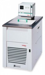 Охлаждающий циркуляционный термостат Julabo HighTech F33-HL
