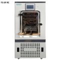 Лиофильная сушилка Labfreez FD-30F-RE до -50°С / -60°С