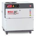 Промышленный винтовой компрессор Fini BSC 2008