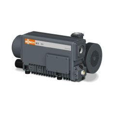 Вакуумный насос Busch R 5 RA 0202 D