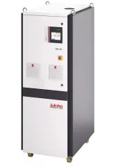 Система для термостатирования Julabo Presto W56