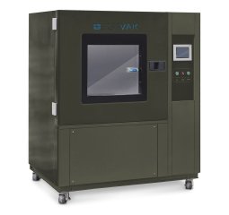 Климатическая камера песка и пыли ERSTEVAK EVCLIM-КПП-2000 S