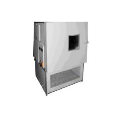Испытательная камера Климат -60/180-250 ТВХ