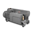 Вакуумный насос Busch Mink MI 1502 BP 22 кВт