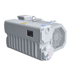 Вакуумный насос PVR EU 65