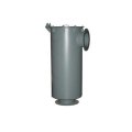 Вакуумный фильтр МТ CSL-376P-DN200