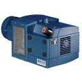 Вакуумный насос Becker KVX 3.80